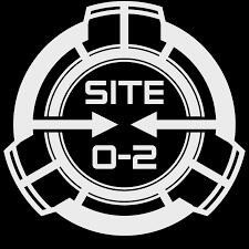 SCP: SL