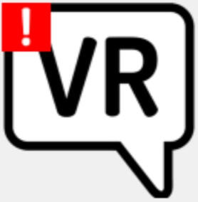 VRChat