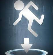 Portal 1/2