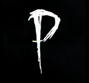 Phasmophobia