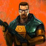 Half Life