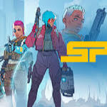 Spectre Divide