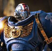 Warhammer