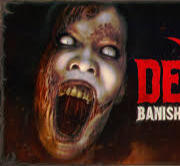 Devour
