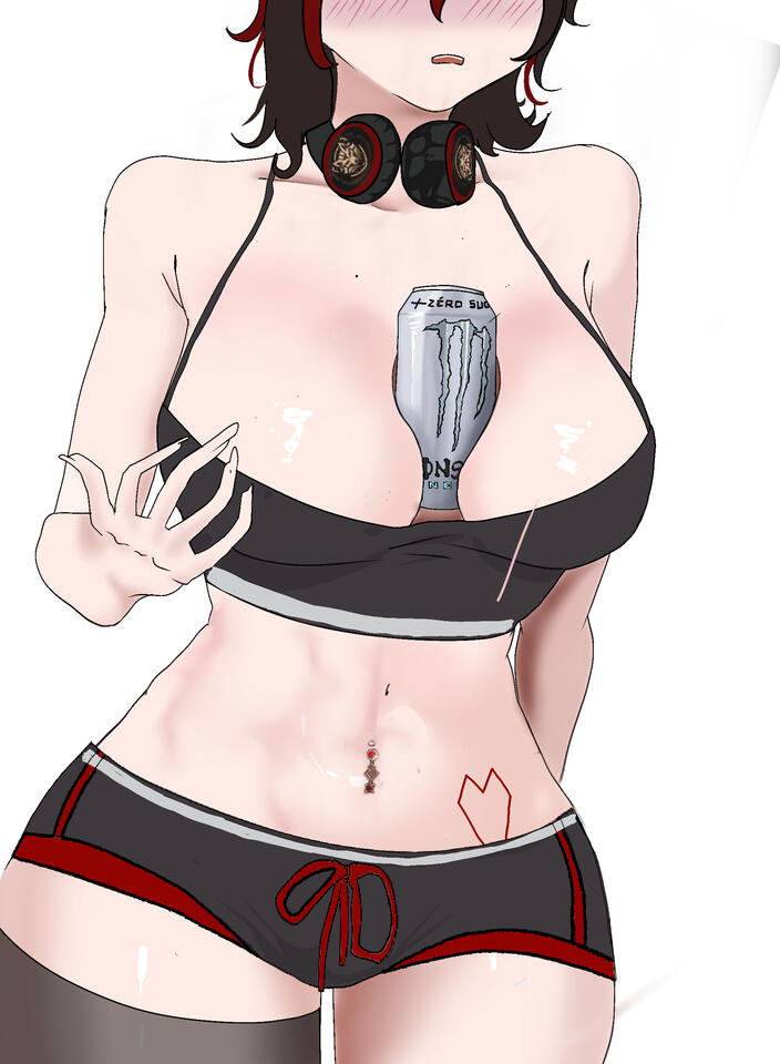 Liz
