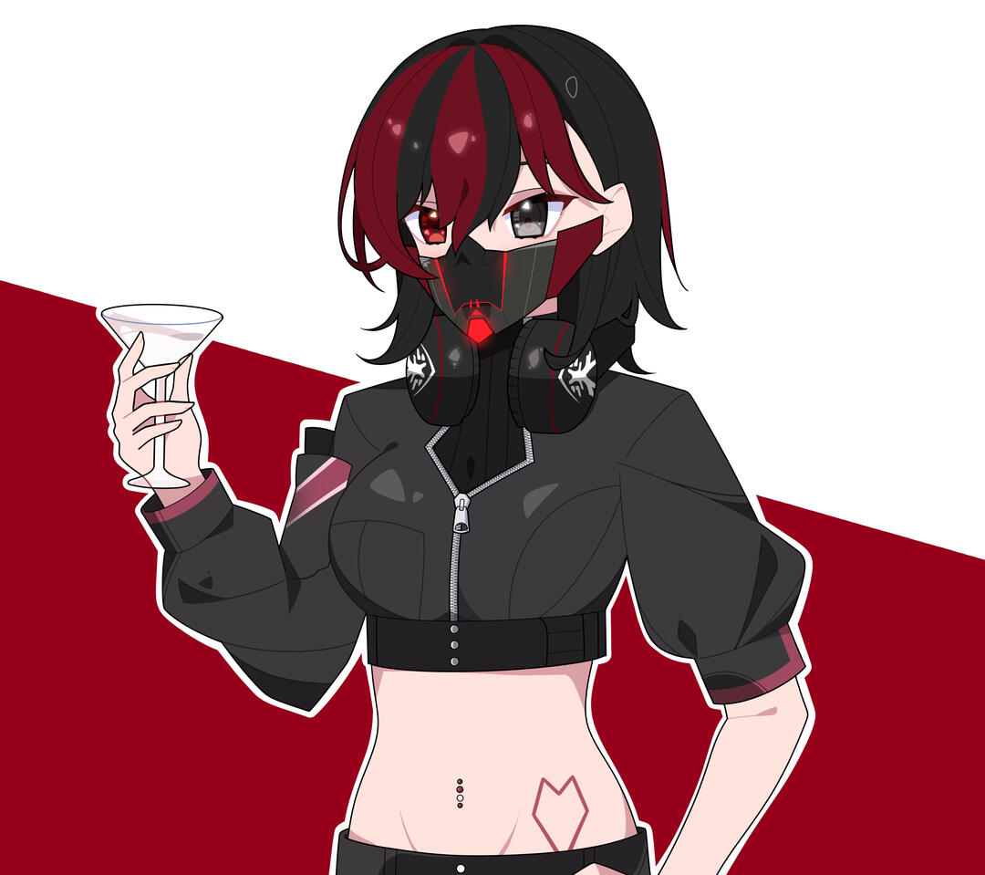 Shizue