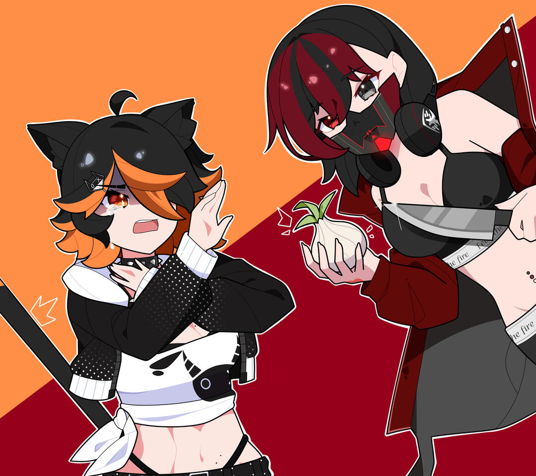 Shizue