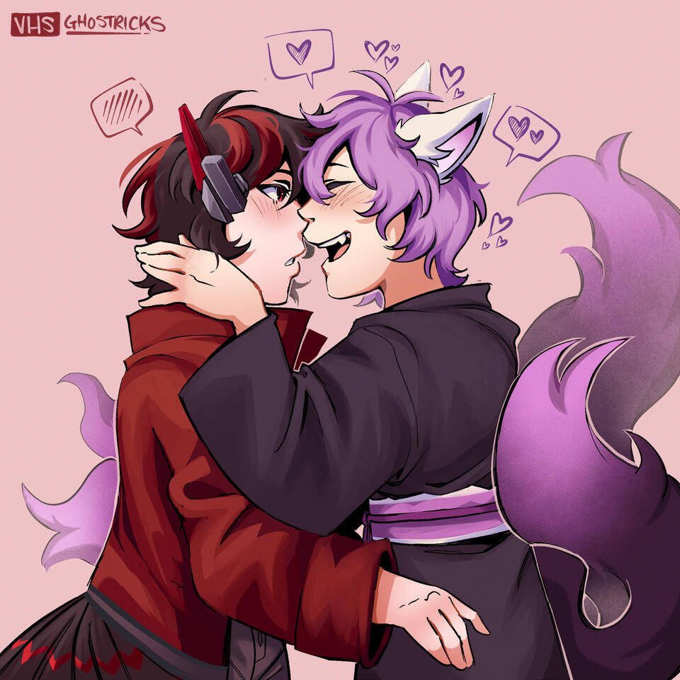 mors_vulpes