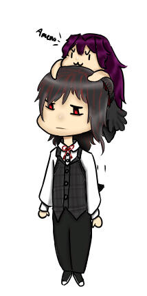Umbra_Karasu