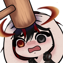 Bonk