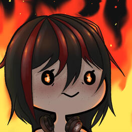 This is Fine