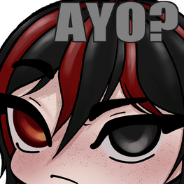 Ayo